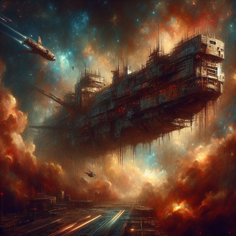 Plymouth iv colonial class cruiser by im your daddy now.jpg