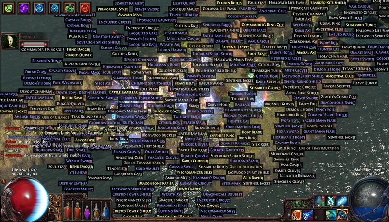 Файл:Poe-lootsplosion.jpg
