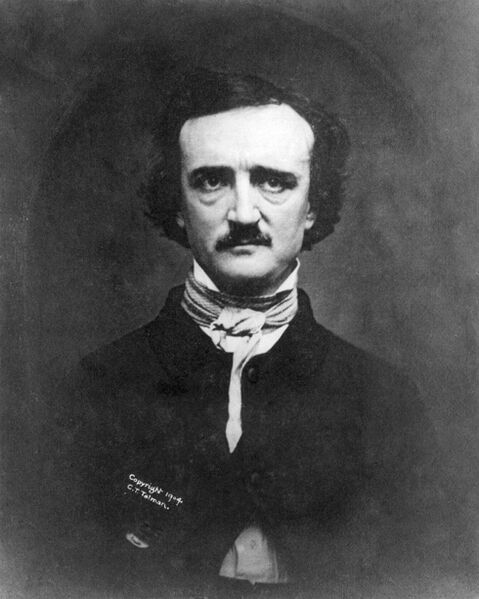 Файл:Poe.jpg