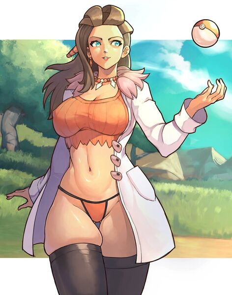 Файл:Pokemon-Professor-Sada.jpeg