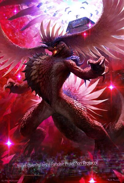 Файл:Pokemon-Scarlet-Final-Boss.jpeg