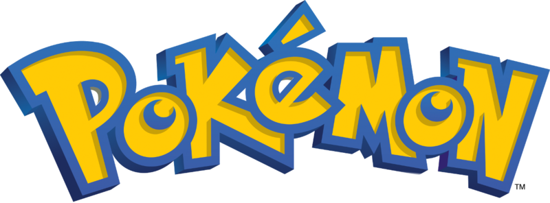 Файл:Pokemon logo English.png