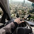 Миниатюра для версии от 17:21, 4 декабря 2022