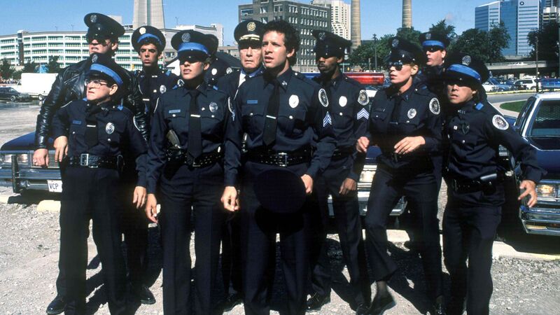 Файл:Police-academy-characters.jpg