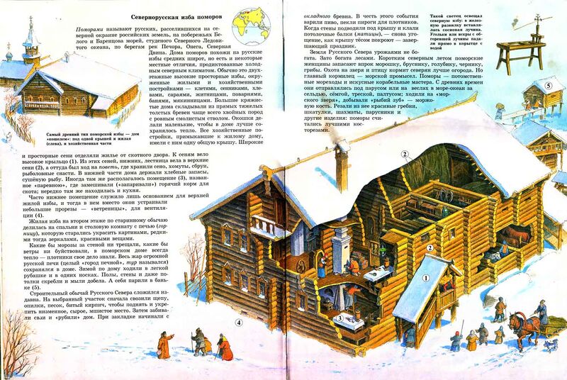Файл:Pomors Izba.jpg