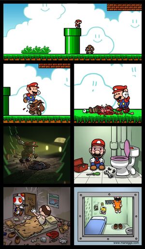 Poor+mario+saw+it+liked+itnot+sure+if+was+posted 981991 3503121.jpg