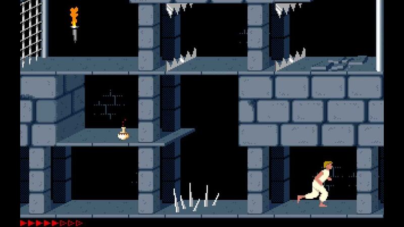 Файл:Pop gameplay.jpg