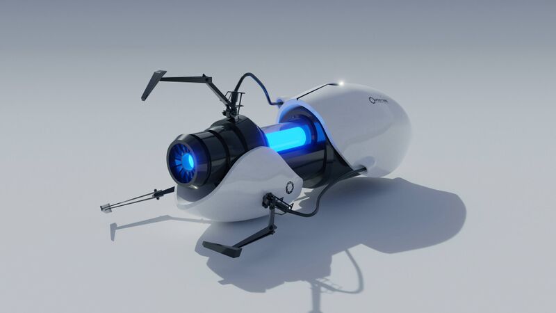 Файл:Portal gun.jpg