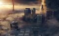Миниатюра для версии от 17:24, 4 декабря 2022