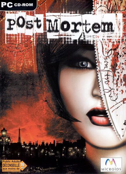 Файл:Post Mortem.jpeg