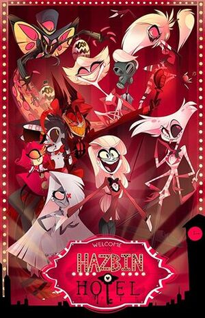 Poster-0.jpg