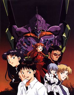 Poster2.jpg