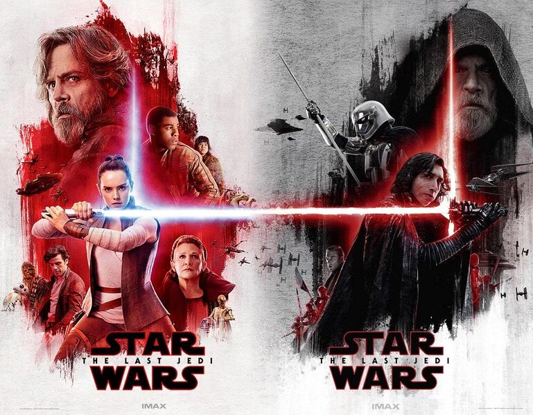 Файл:PosterTLJ.jpg
