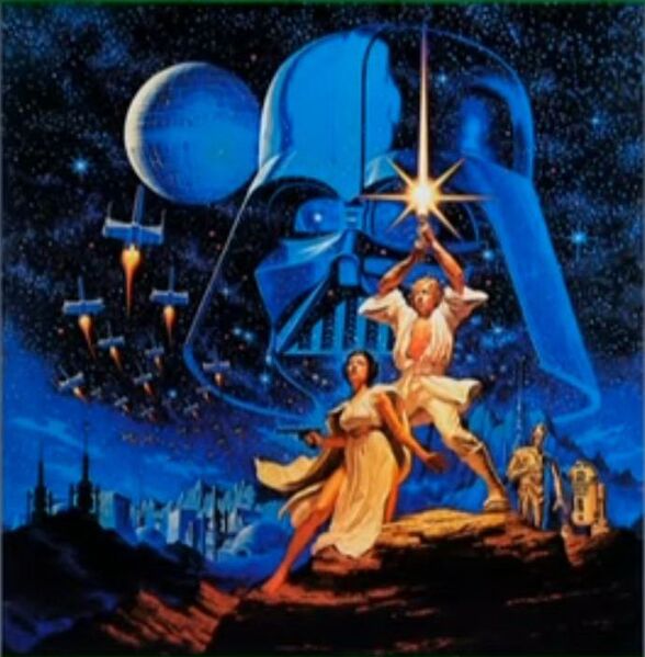 Файл:Poster Star Wars.jpg
