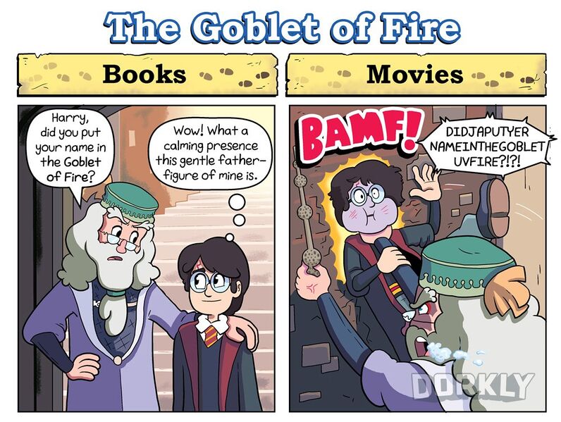 Файл:Potter.jpg