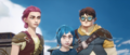 Powandvi.png