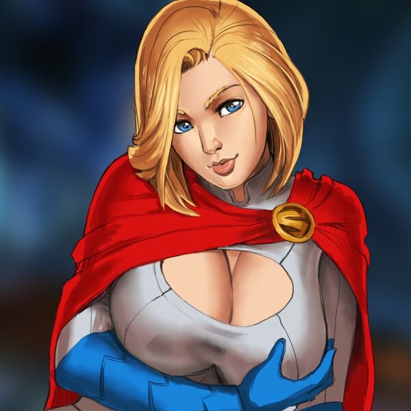 Файл:Power girl.jpg