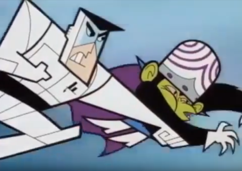 Файл:Powerprof.png