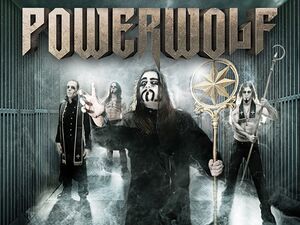 Powerwolf.jpg
