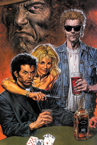 Файл:Preacher.jpg