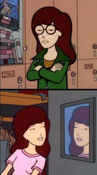 Файл:Pretty Daria.jpeg