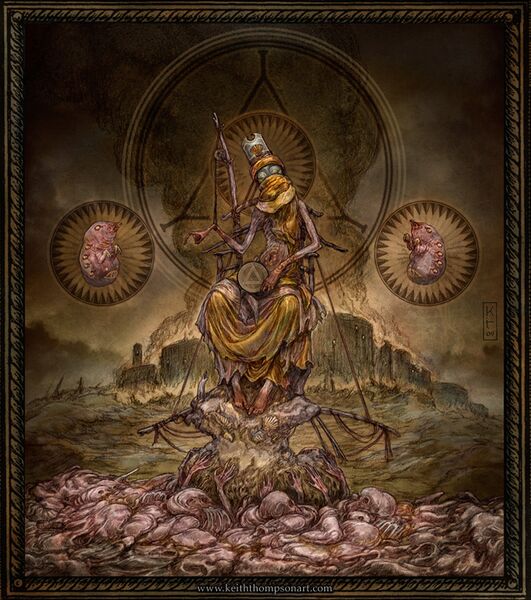 Файл:Priest in yellow.jpg