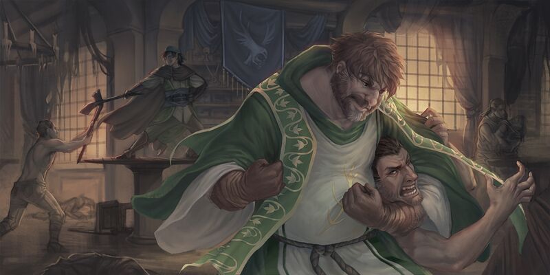Priests can be badass too by pechschwinge.jpg