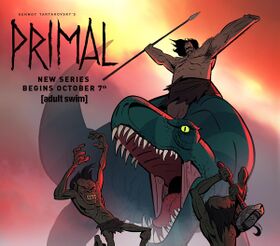 Primal.jpg