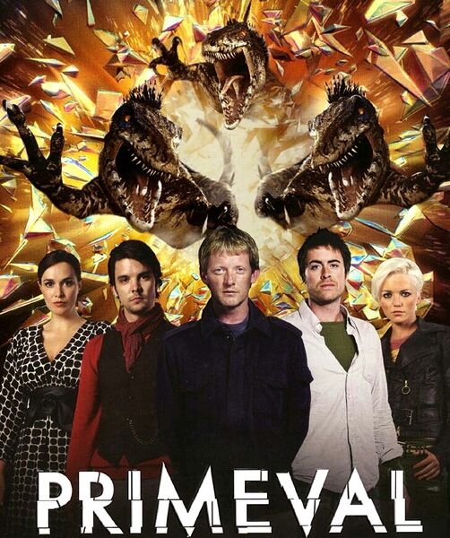 Файл:Primeval.jpg