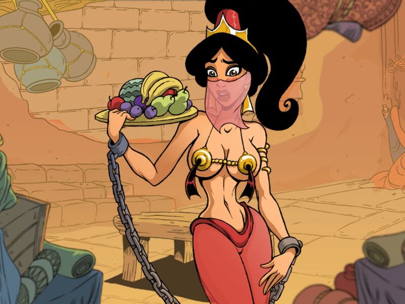Файл:PrincessTrainer-pic.jpg