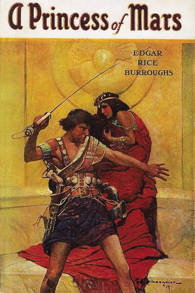 Файл:Princess of Mars cover.jpg