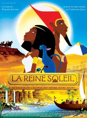 Princessa-solnca.jpg
