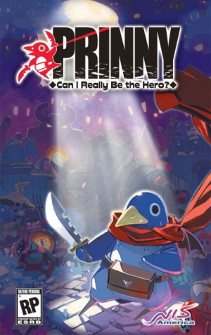Prinny.png