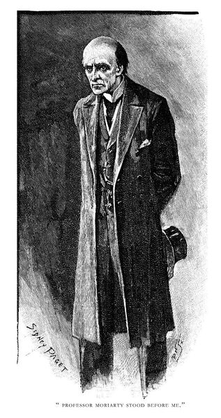 Файл:Professor Moriarty.jpg
