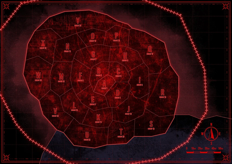 Файл:Project moon city map.png