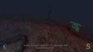 PsychoTurgor.jpg