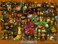 Psychonauts-Characters.jpg
