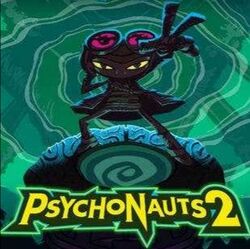 Psychonauts2.jpg
