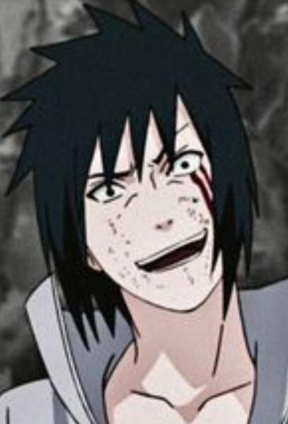 Файл:Psyho Sasuke.jpeg
