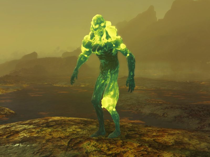 Файл:Putrid glowing one.jpg
