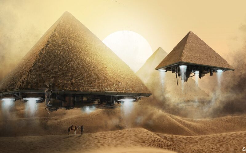 Файл:Pyramid-spaceship.jpg