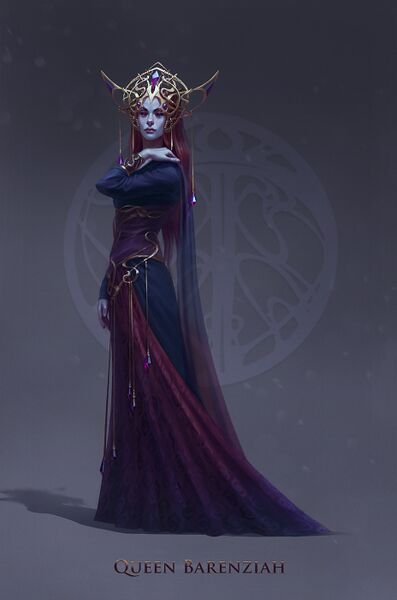 Файл:Quenn Barenziah.jpg