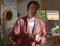 Quentin Tarantino.jpg