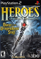 Quest for the Dragon Bone Staff.png