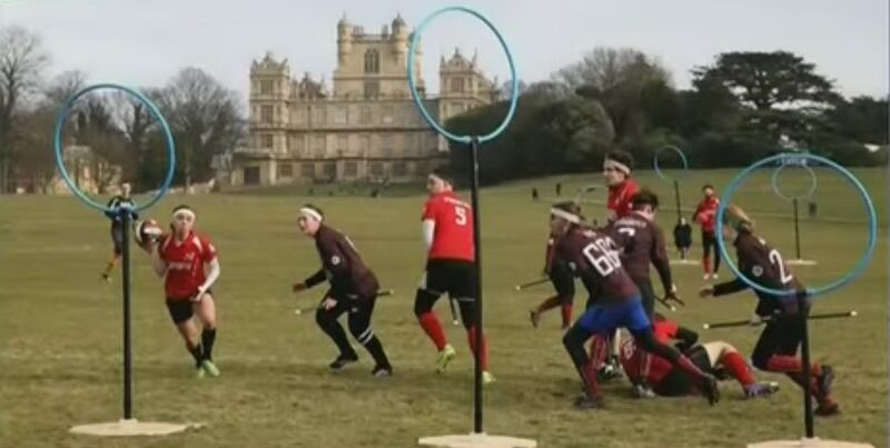 Файл:Quidditch IRL.jpg