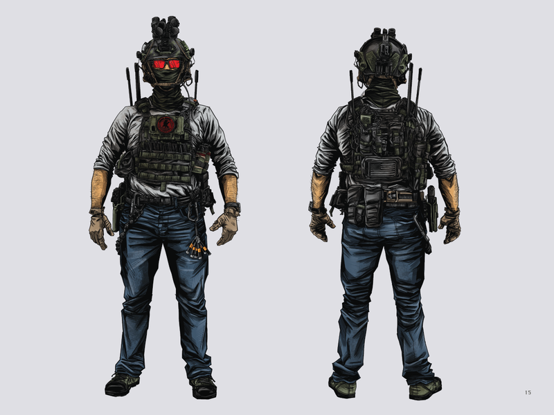 Файл:R11.png