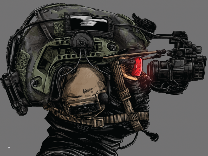 Файл:R22.png