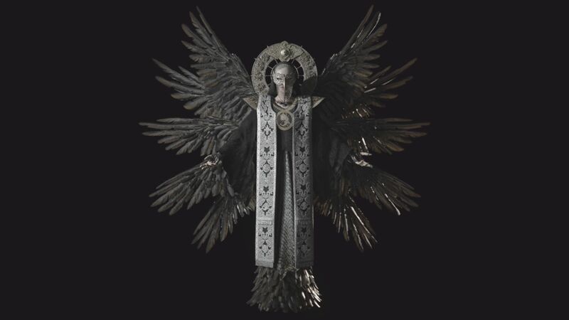 Файл:RE8 Figure (40).jpg