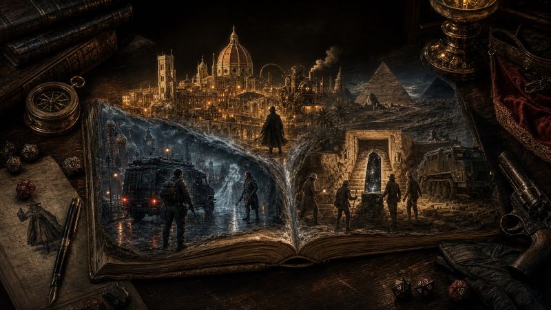 Файл:RURK key art.jpg