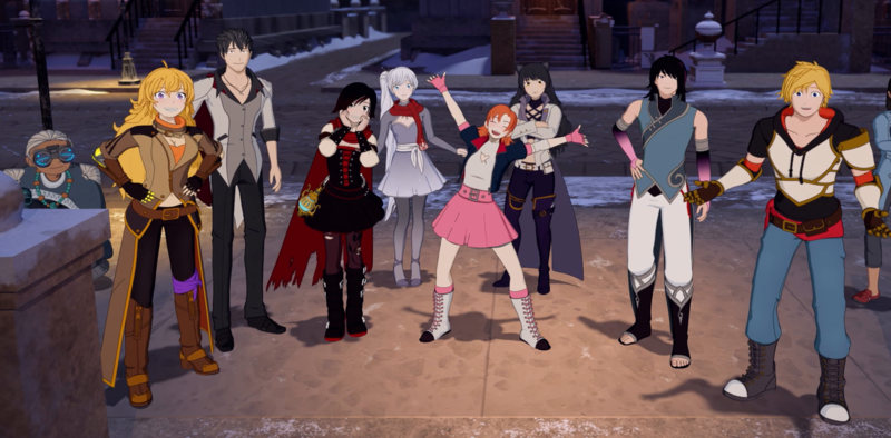 Файл:RWBY main group.png
